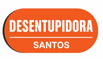 desentupidoras santos